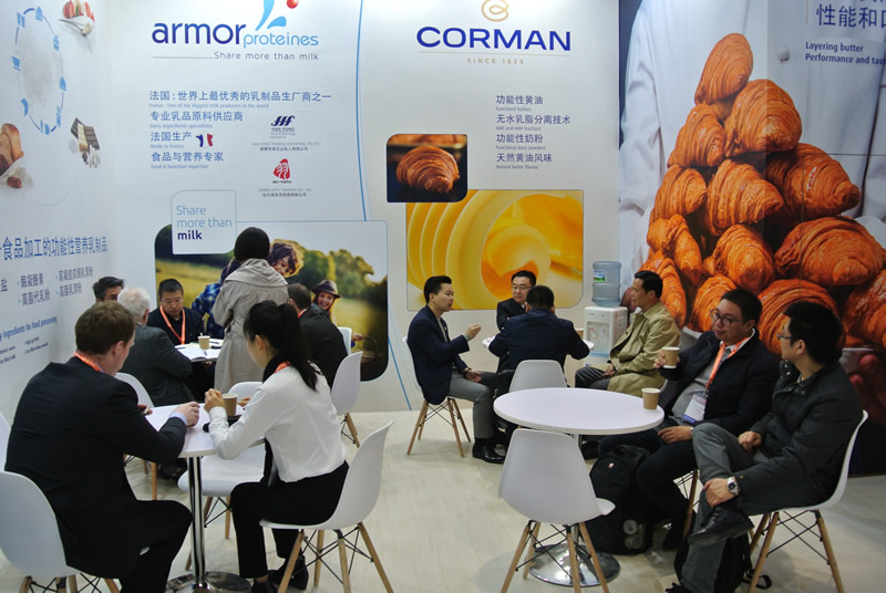 森睿榮獲上海國國廁所革命創(chuàng)新博覽會優(yōu)秀產品獎